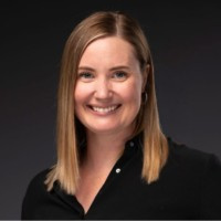 Lisa Feehan, BPW Edmonton President