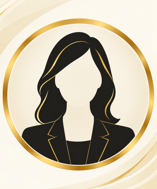 Vacant 1st Vice President position